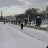 img_1199-1920